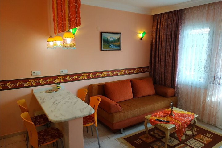 Room 16 of 74