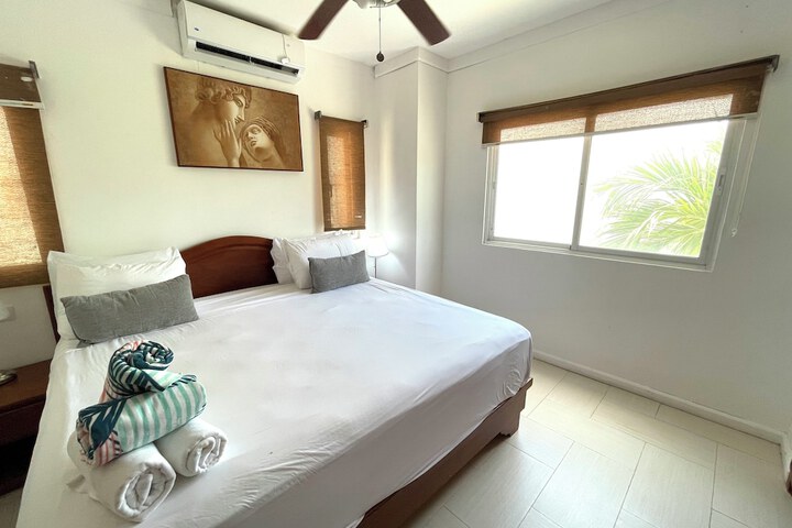 Room 10 of 267