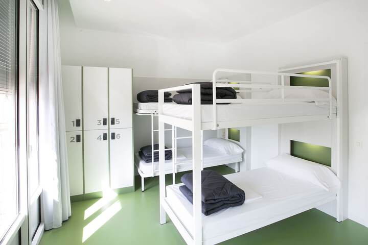 Room 15 of 50