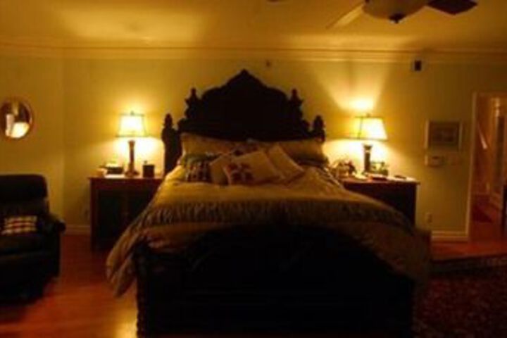 Room 22 of 61