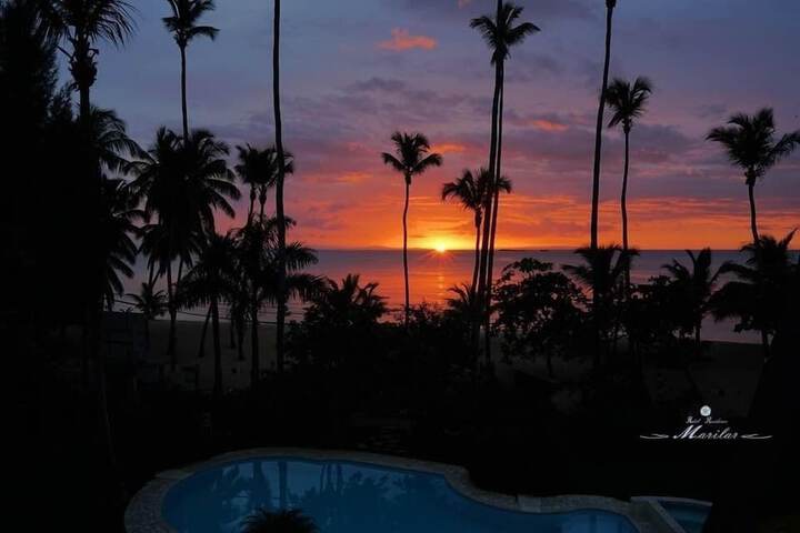 Hotel View 55 of 55