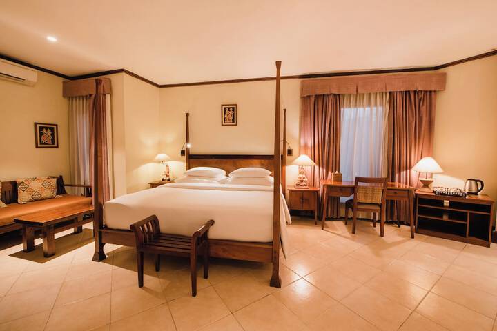 Room 14 of 192