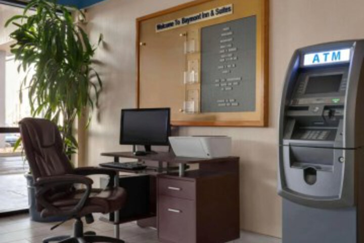 Image of Signature Inn Muncie