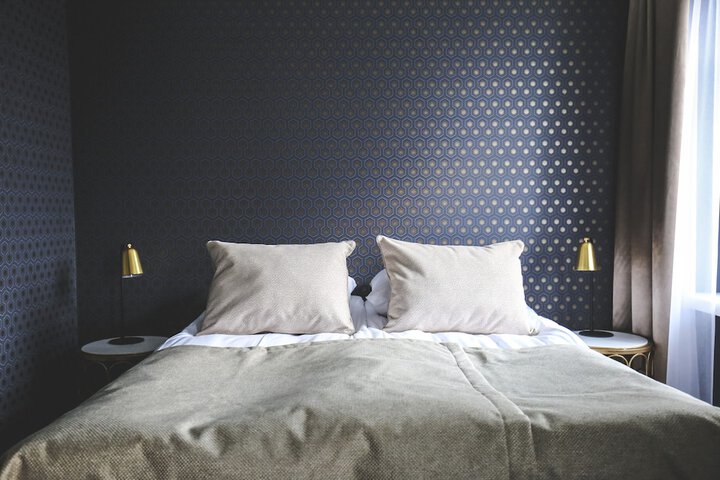 Room 18 of 54