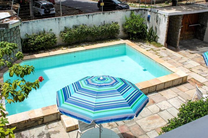 Pool 45 of 54