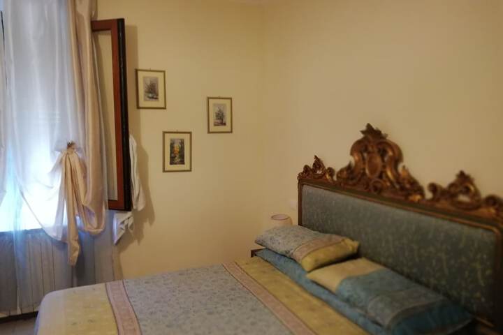 Room 19 of 112