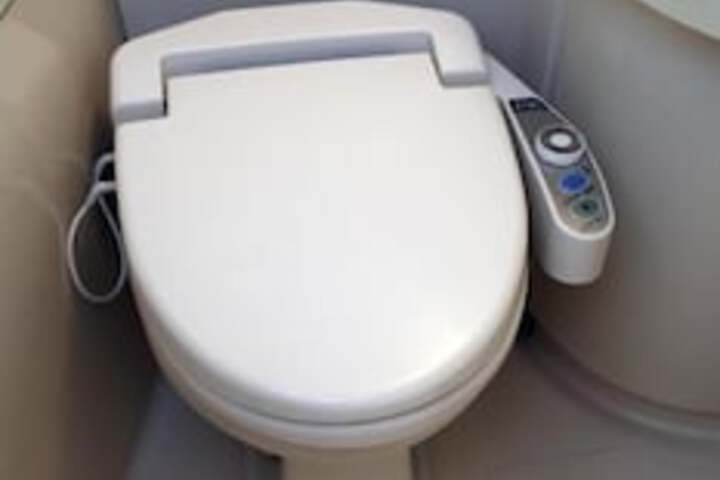 Photo 26