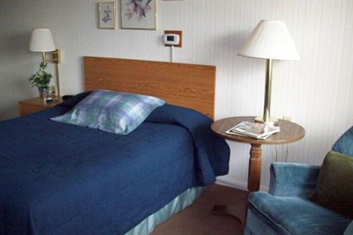 Room 9 of 21