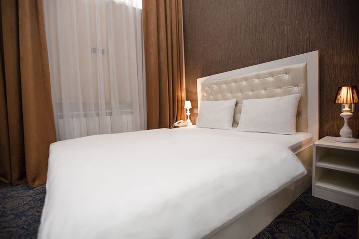 Room 21 of 47