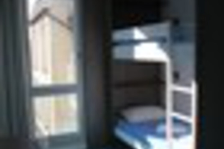 Room 29 of 135