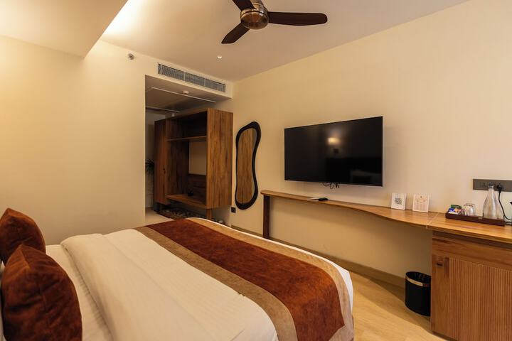 Room 36 of 123