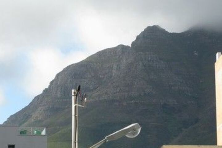 Hotel View 4 of 4