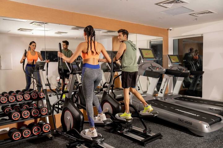 Health and Fitness 53 of 58