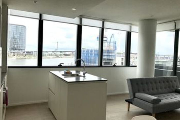 Room 21 of 25