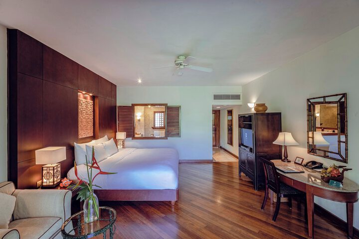 Room 37 of 209