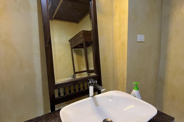 Room 45 of 70
