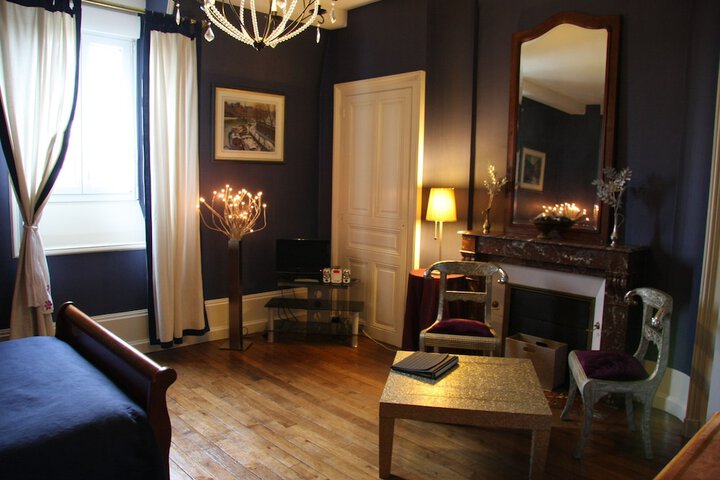 Room 97 of 193