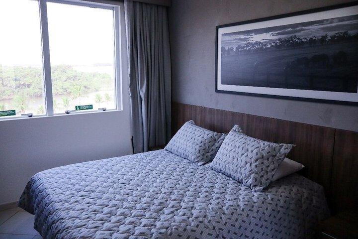 Room 19 of 27