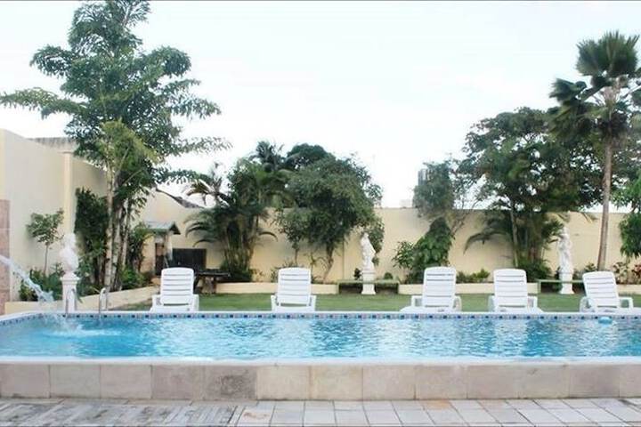 Spa and Wellness Pictures