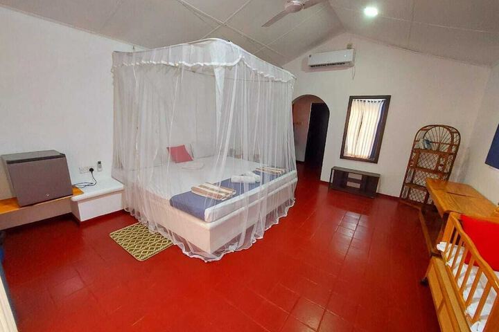 Room 42 of 130