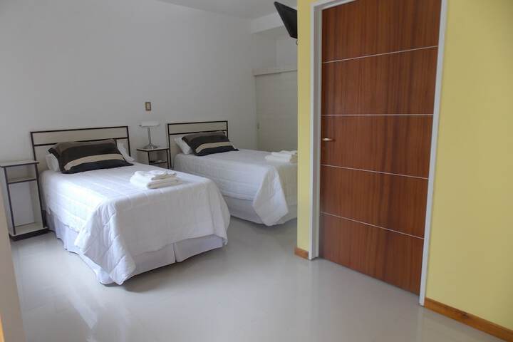 Room 6 of 20