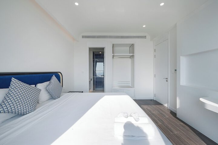 Room 148 of 501