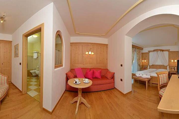 Room 20 of 55
