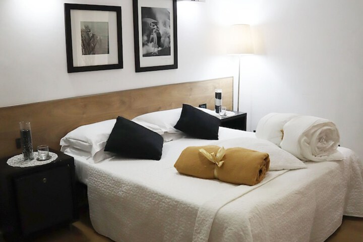 Room 14 of 82
