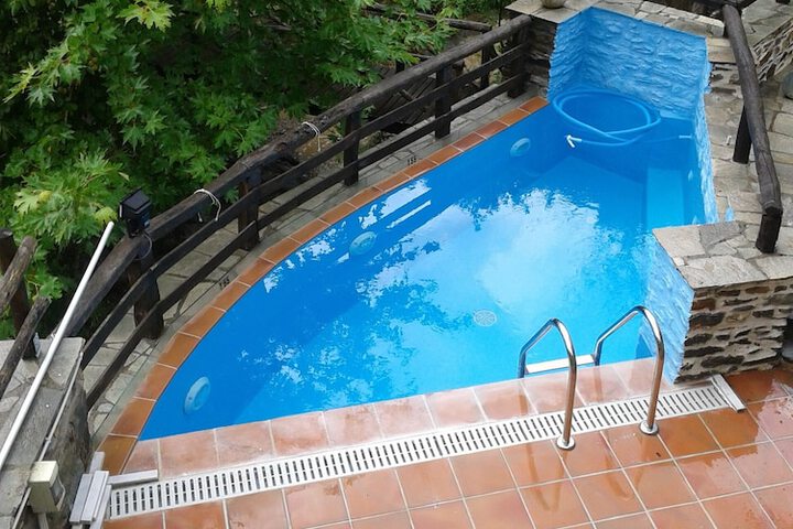 Pool 35 of 94