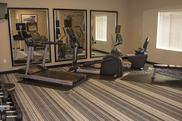 Health and Fitness 24 of 34