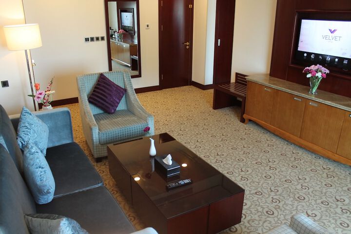 Room 17 of 47
