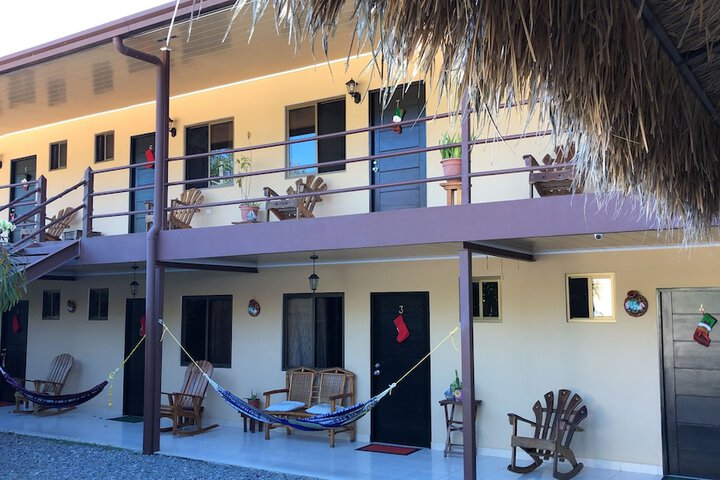 Hotel 47 of 50