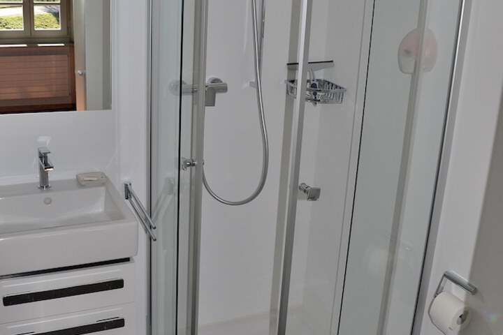 Room 14 of 57