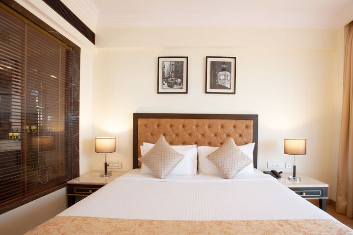 Room 10 of 41
