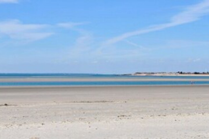 Beach 6 of 22