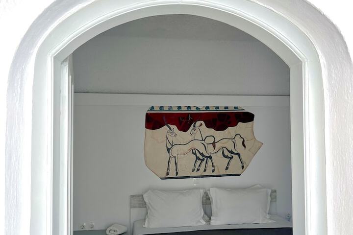 Room 12 of 56