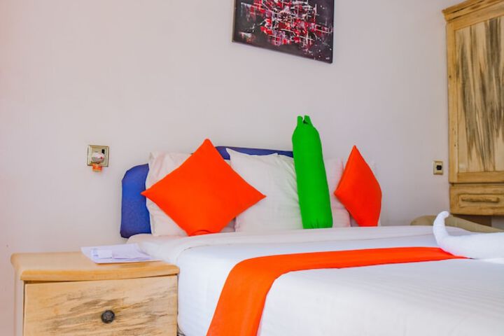 Room 14 of 54