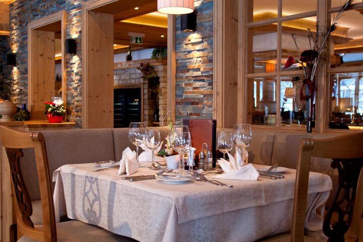 Spa and Wellness Pictures