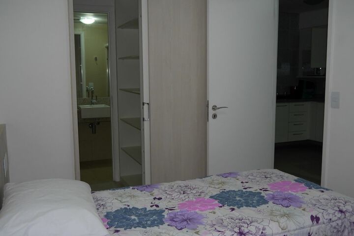 Room 13 of 60