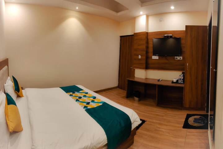 Room 19 of 28
