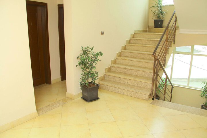 Ballroom/Hall 50 of 55