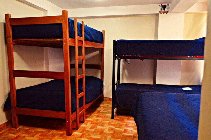 Room 3 of 22
