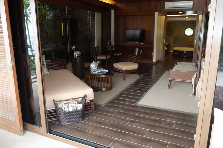Terrace/Patio 18 of 73