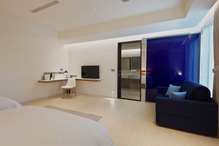 Room 39 of 160