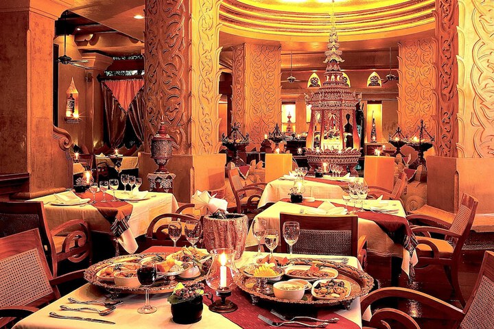 Dining 172 of 221