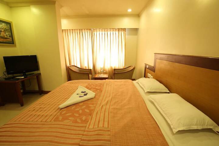 Room 17 of 46
