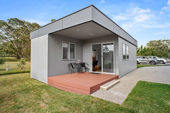 Terrace/Patio 68 of 121