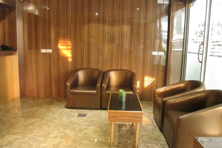 Hotel Interior 2 of 44