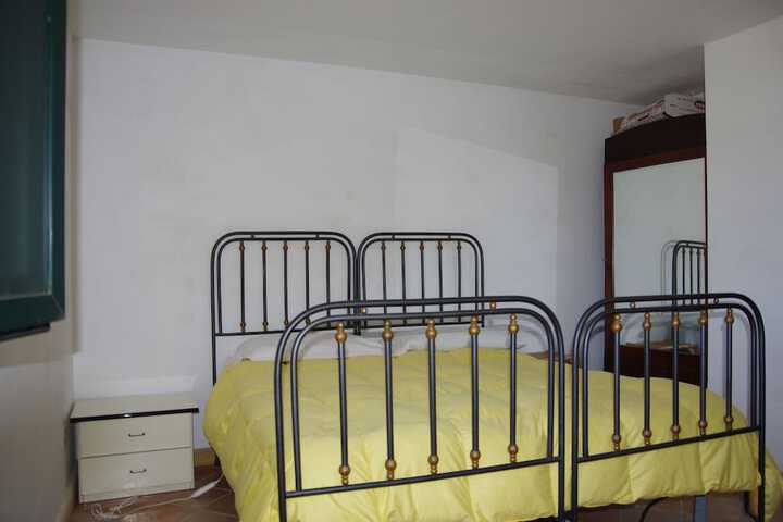 Room 16 of 52