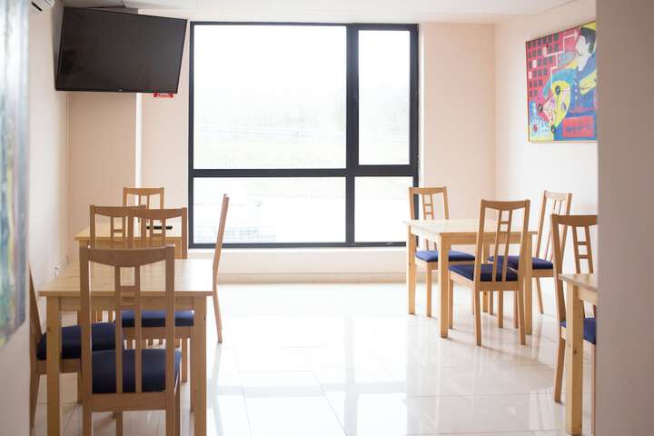 Room 7 of 21